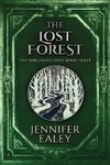 The Lost Forest