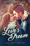 Love's Dream