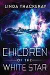 Children Of The White Star