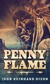 Penny Flame