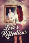 Love's Reflections