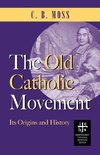 The Old Catholic Movement