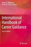 International Handbook of Career Guidance