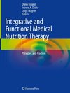 Integrative and Functional Medical Nutrition Therapy