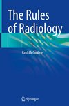 The Rules of Radiology