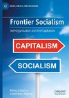 Frontier Socialism