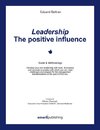 Leadership: the positive influence