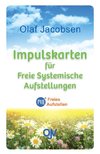 Impulskarten für Freie Systemische Aufstellungen