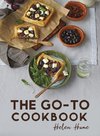 The Go-To Cookbook