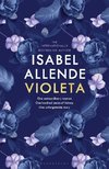 Violeta