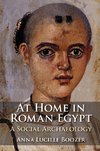 At Home in Roman Egypt