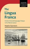 The Lingua Franca