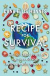 Recipe for Survival