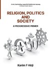 Religion, Politics and Society