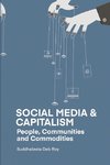 Social Media and Capitalism