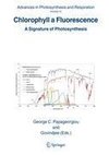Chlorophyll a Fluorescence