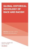 Global Historical Sociology of Race and Racism