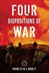 Four Dispositions of War