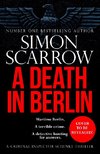 Untitled Berlin Thriller