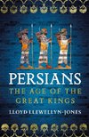 Persians