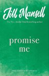 Promise Me