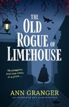 The Old Rogue of Limehouse