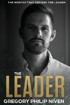 The Leader