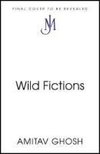 Wild Fictions