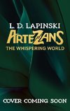 Artezans: The Whispering World