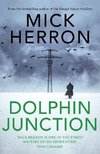 Dolphin Junction: Stories