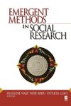 Hesse-Biber, S: Emergent Methods in Social Research