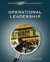 Glanz, J: What Every Principal Should Know About Operational