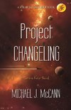 Project Changeling