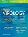 Fields Virology: RNA Viruses