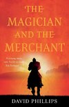 The Magician and the Merchant