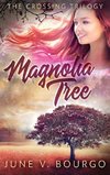 Magnolia Tree