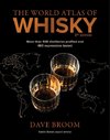 The World Atlas of Whisky