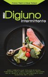 Il Digiuno Intermittente