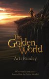 The Golden World