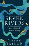 Seven Rivers