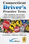 Connecticut Driver's Practice Tests