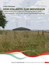 Vom Kollektiv zum Individuum