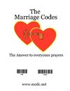 The Marriage Code Guide