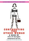 Confronting the Other Woman