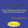 The Fashion Bible