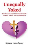 Unequally Yoked