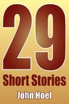 29 Short Stories