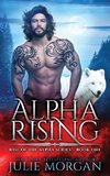 Alpha Rising