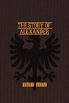 The Story of Alexander