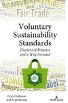 Voluntary Sustainability Standards